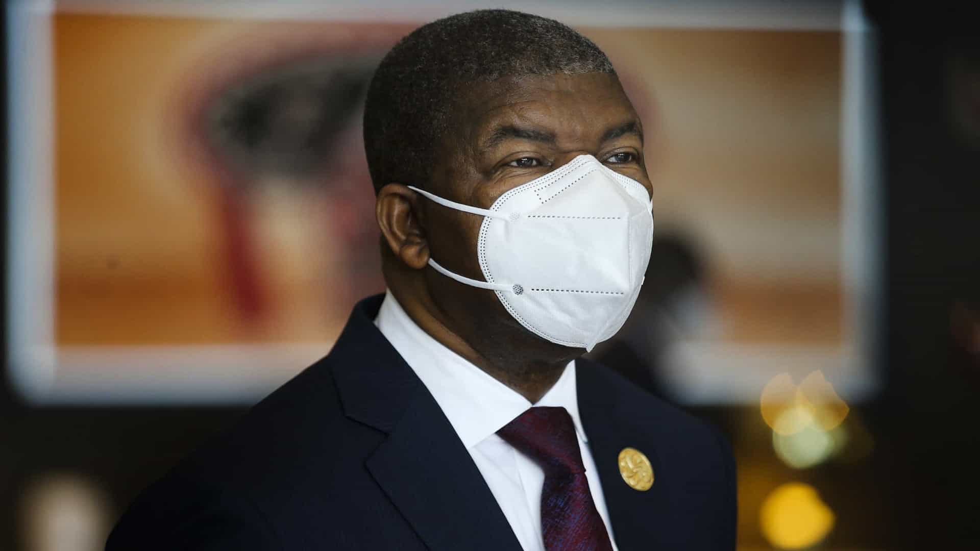 Mundo “precisa de ações concretas” para salvar ambiente