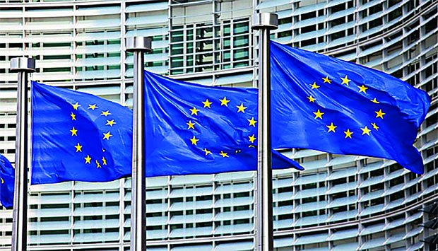  UE disponibiliza este ano 1,5 mil milhões de euros