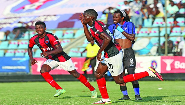 Zine Salvador pode jogar o clássico