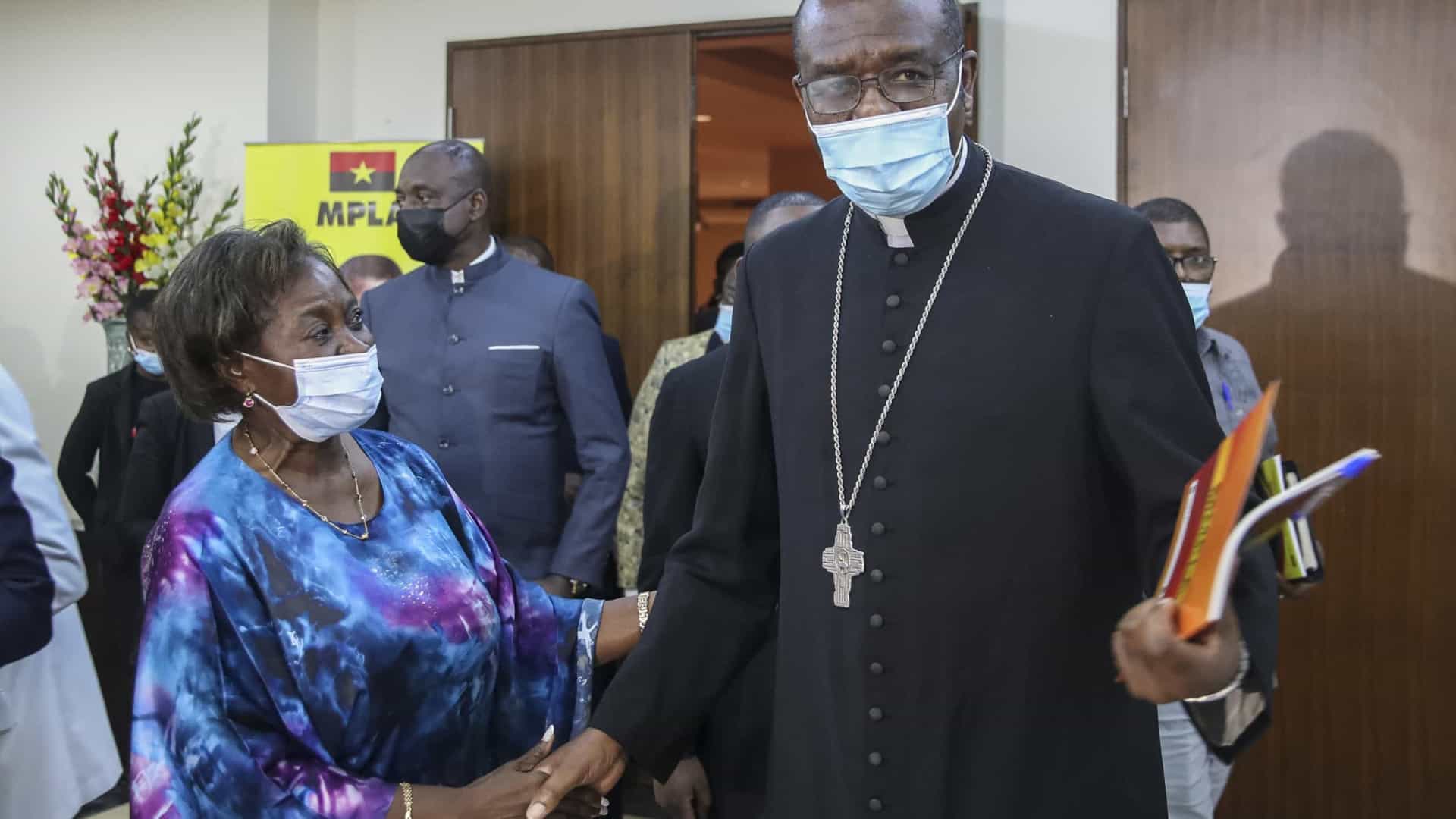 Igreja confia na maturidade dos eleitores e pede diálogo aos políticos