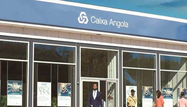  Banco Caixa Angola anuncia resultados da Oferta Pública Inicial da venda de 25%