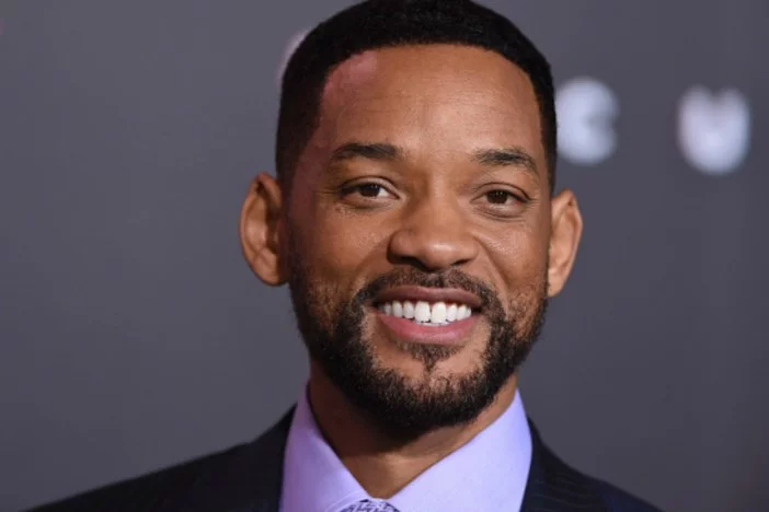 Com novo filme prestes a ser lançado, Will Smith diz que respeita quem não quiser ver o projecto