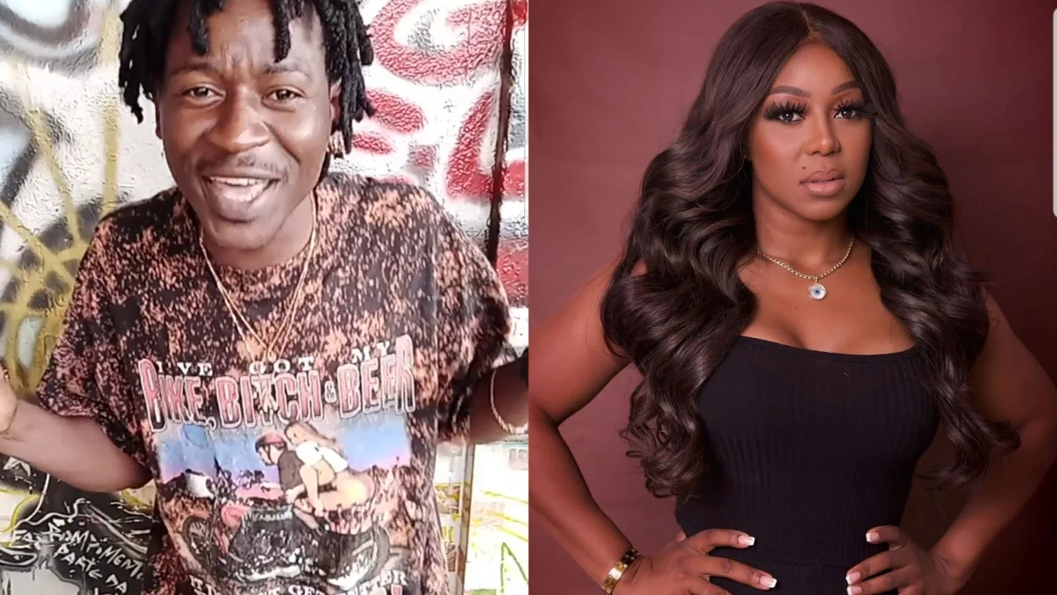 Kudurista Karliteira defende que Noite e Dia deve dar uma pausa na carreira