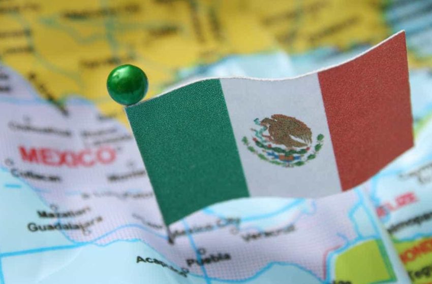  Mais de 20 corpos encontrados em valas clandestinas no México