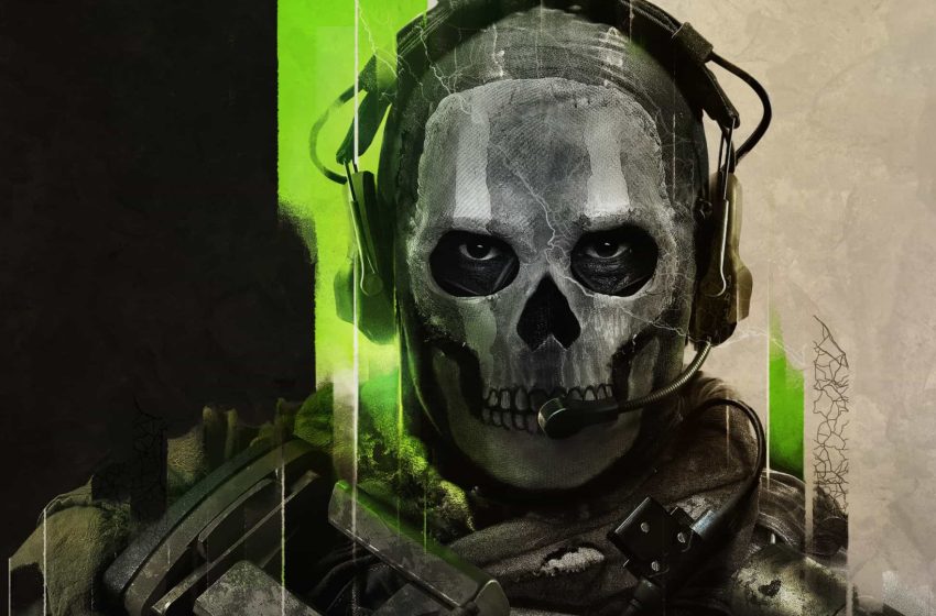  Data de lançamento do novo ‘Call of Duty’ pode ter sido revelada
