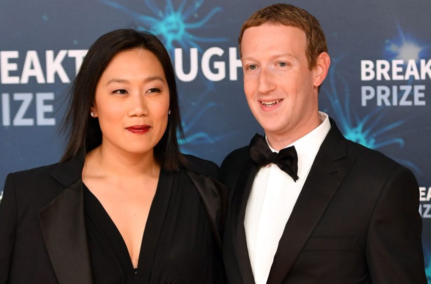  Dedicação a artes marciais de Mark Zuckerberg parece ter ido longe demais