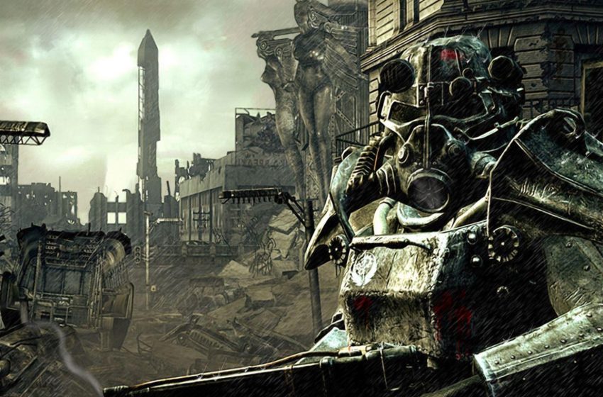  Série de ‘Fallout’ já tem data de estreia na Prime Video