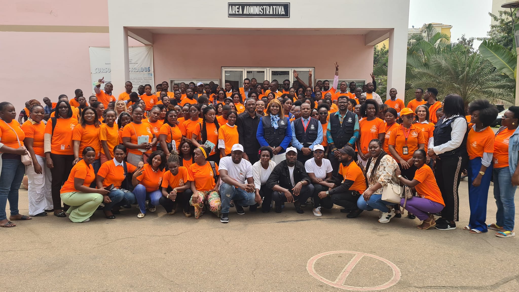 Município de Belas contará com mais de 100 assistentes técnicos locais no CENSO 2024