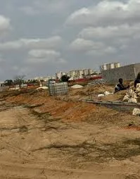 Juiz envolvido em corrupção e intimidações devido a terrenos no municipio do Kilamba