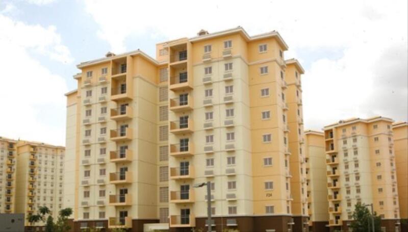 Moradores do Kilamba alertam para construção desordenada de lojas e riscos à mobilidade e emergência