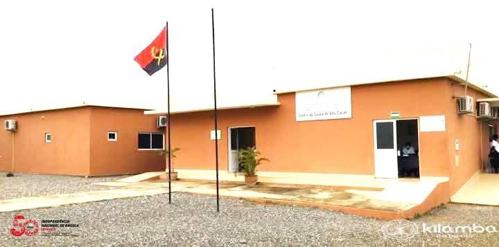 Moradores de Belas denunciam falhas graves no atendimento do Centro Materno-Infantil do Morro dos Veados